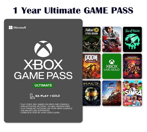 buy xbox games with paypal.